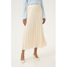 Culture Elda Skirt