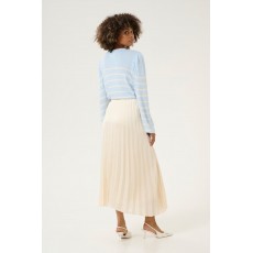 Culture Elda Skirt