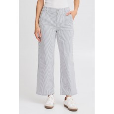 Fransa Ena Tessa Trousers