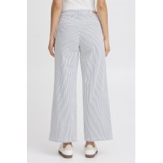 Fransa Ena Tessa Trousers