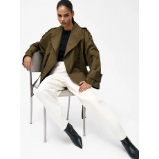 French Connection Denby Trench Coat