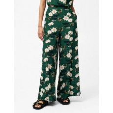 French Connection Rhian Printed Trouser