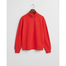 Gant Shield Half-Zip