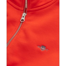 Gant Shield Half-Zip