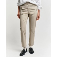 Gant Slim Chinos