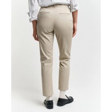 Gant Slim Chinos