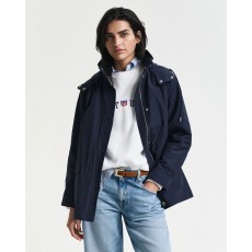 Gant Wind Jacket