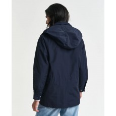 Gant Wind Jacket