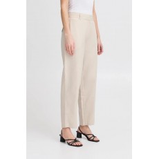 Ichi Zahra Trousers