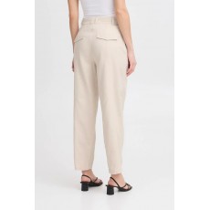 Ichi Zahra Trousers