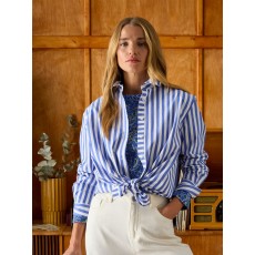 Joules Amilla Shirt