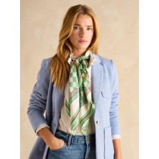 Joules Bloomfield Scarf