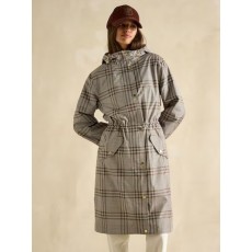 Joules Holkham Raincoat