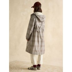 Joules Holkham Raincoat