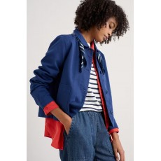 Seasalt Coombe Lane Jacket