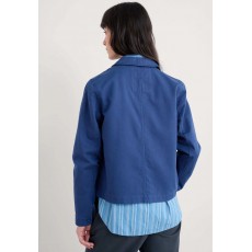 Seasalt Coombe Lane Jacket