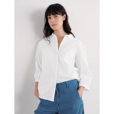 Seasalt Hope Cottage Blouse II