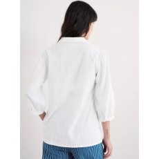 Seasalt Hope Cottage Blouse II