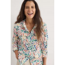 Seasalt Larissa Shirt