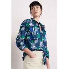 Seasalt Larissa Shirt