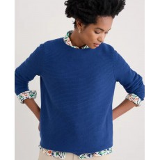 Seasalt Makers Jumper