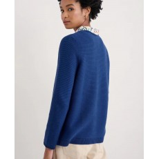 Seasalt Makers Jumper