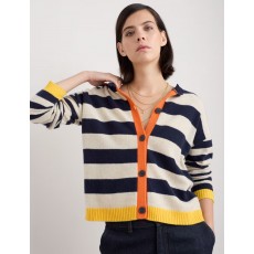 Seasalt Pinwell Cardigan