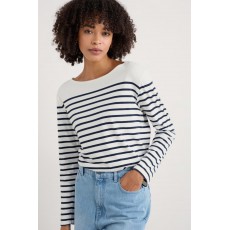 Seasalt Sailor Shirt