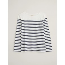 Seasalt Sailor Shirt