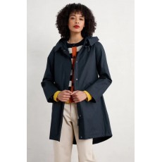 Seasalt Seafaring Coat