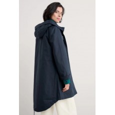 Seasalt Seafaring Coat