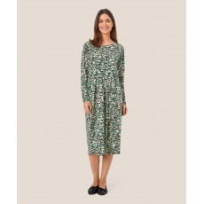 Masai Namo Long sleeve Dress