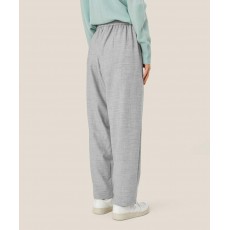 Masai Parker Straight Leg Trousers