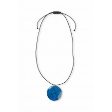 Masai Rangie Necklace