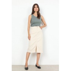 Soyaconcept Erna 22 Skirt