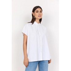 Soyaconcept Netti 96 Shirt