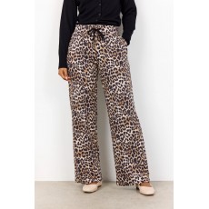 Soyaconcept Ophia 7 Trousers