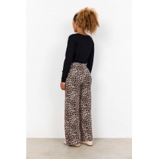 Soyaconcept Ophia 7 Trousers