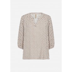 Soyaconcept Pakize 1 Blouse