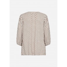 Soyaconcept Pakize 1 Blouse