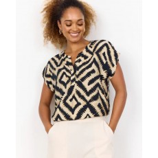 Soyaconcept Pixi 1 Blouse