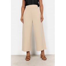 Soyaconcept Siham 36 Trousers