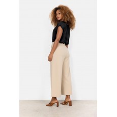 Soyaconcept Siham 36 Trousers