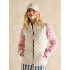 Joules Minx Gilet