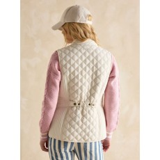 Joules Minx Gilet