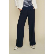 Marie Méro Trousers