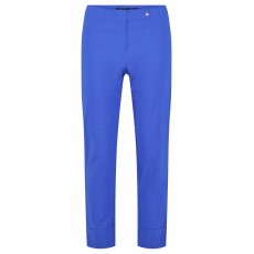 Robell  Bella Cropped Trousers 09 68cm