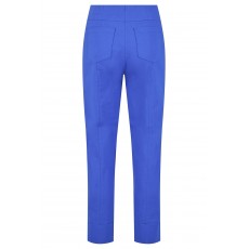 Robell  Bella Cropped Trousers 09 68cm