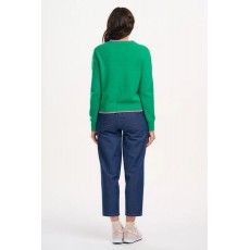 Sugarhill Helena Jumper