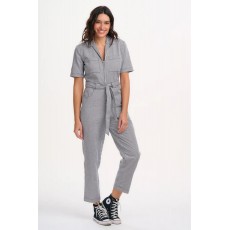 Sugarhill Meredith Boilersuit